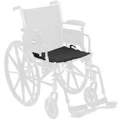 Seat Upholstery Adj 16  For Cruiser 4s  1/ea