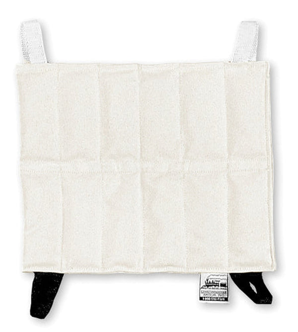 Hydrocollator Heat Pack Standard 10  X 12   All Care Store