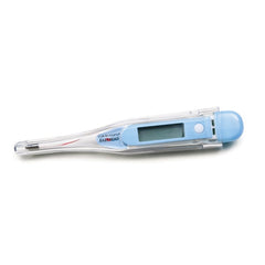 Electronic Digital Thermometer W/ Beeper  Jumbo Display   All Care Store