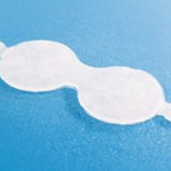 Cold Therapy Mask Swiss Therapy Reinforced Eye One Size Fits Most Hydrogel Reusable