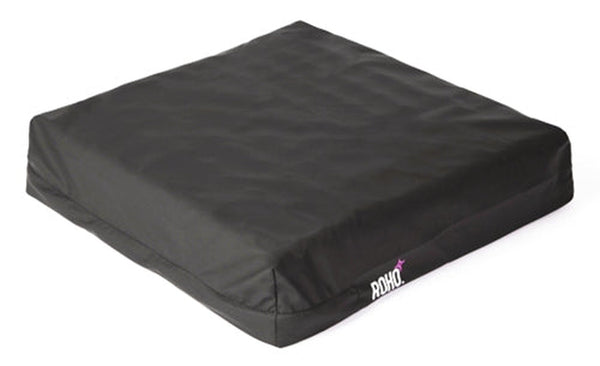 Cushion Cover Only  Roho Hp 24  X 18