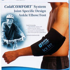 Ice It Cold Pack-Ankle-Elbow-Foot