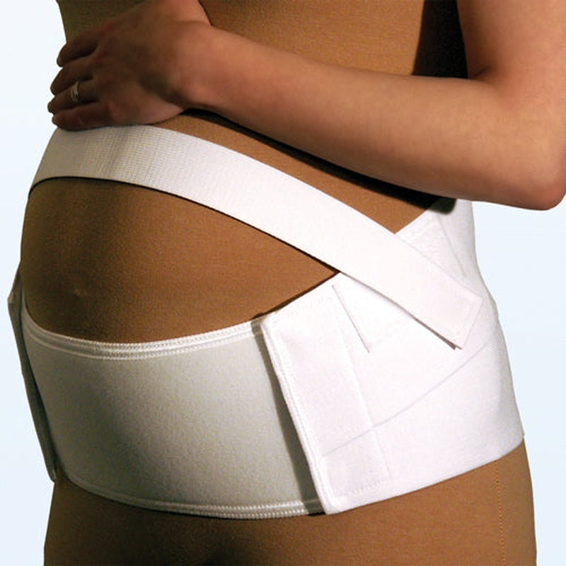 Universal Maternity Support   All Care Store
