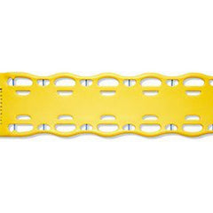 BaXstrap Backboard