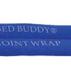 Small Joint Wraps Pk/2 14.5 L X 3 W   All Care Store