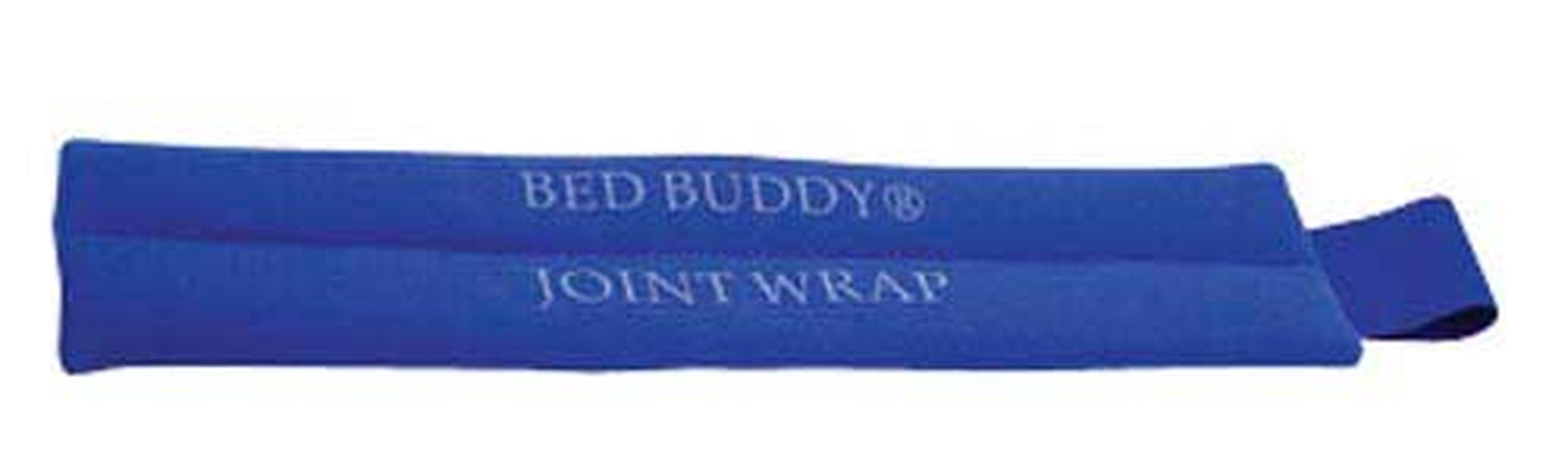 Small Joint Wraps Pk/2 14.5 L X 3 W   All Care Store