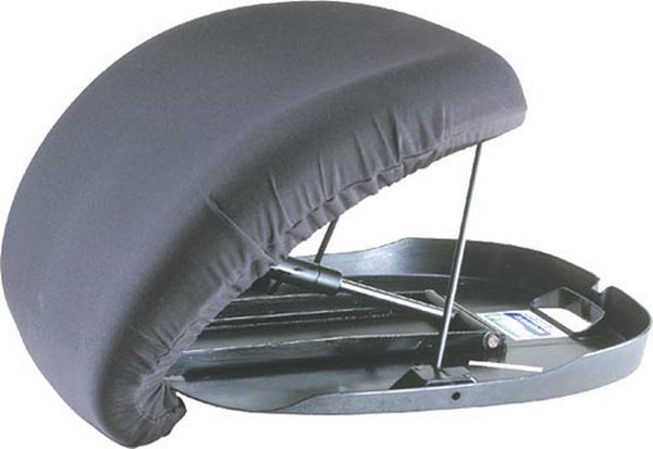 Uplift Seat Assist Heavy Duty 350 Lbs   All Care Store