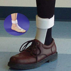 Steady Strider Anterior AFO Right   All Care Store