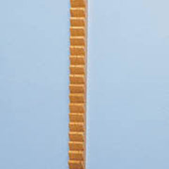 Shoulder / Finger Exercise Ladder