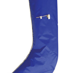 PresSsion Polyurethane Garment Half Leg 20   All Care Store