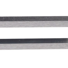Tuning Fork with Weight Aluminum Alloy 128 cps