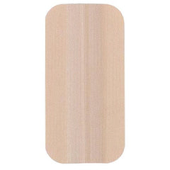 Uni patch Electrodes 2 X4  (pk/4)  Reflex Tantone   All Care Store