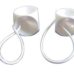 Cube Pessary #2 W/o Drains   All Care Store