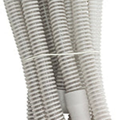Easy-Flex 10' CPAP Tubing