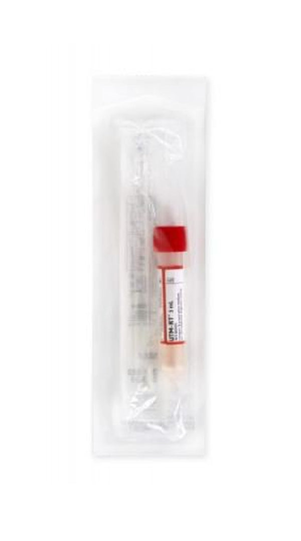 UTM Nasopharyngeal Collection and Transport System Sterile