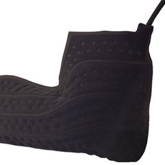 Standard Double Therapy Boot For Ars  4   11   All Care Store