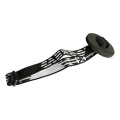Cando Foam Door Disc Anchor (each)   All Care Store