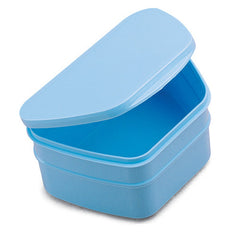 Denture Safe Cup   All Care Store