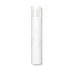 Mouthpiece QRS Orbit Spirometer