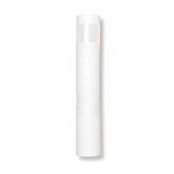 Mouthpiece QRS Orbit Spirometer