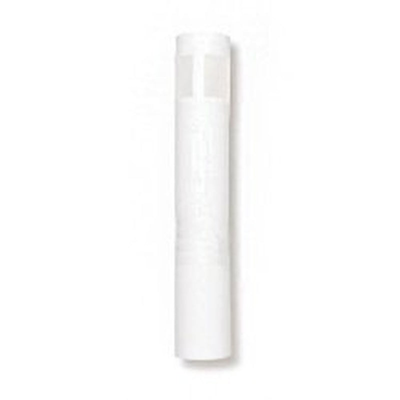 Mouthpiece QRS Orbit Spirometer