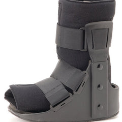 Fx Pro Walker Low Small M 5-7.5  W 6.5-9