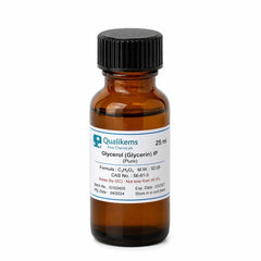 Chemistry Reagent Aluminum Chloride ACS Grade 50% 1 oz.,Packaging Type- Each