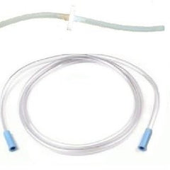 Tubing And Filter Kit