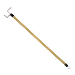 Your Dressing Buddy Dressing Stick  27   All Care Store