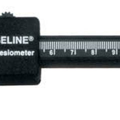 Aesthiometer Two point   All Care Store