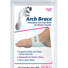 Arch Brace  Small   All Care Store