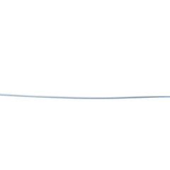 Self Cath Catheter 18fr 16  Funnel End Olive Tip Bx/30