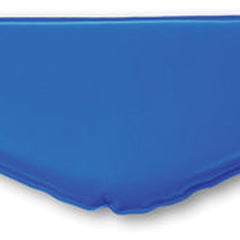 Colpac vinyl Covered  Neck Contour 23in Long   All Care Store