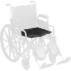 Seat Only For Drive Wheelchair 18   All Care Store