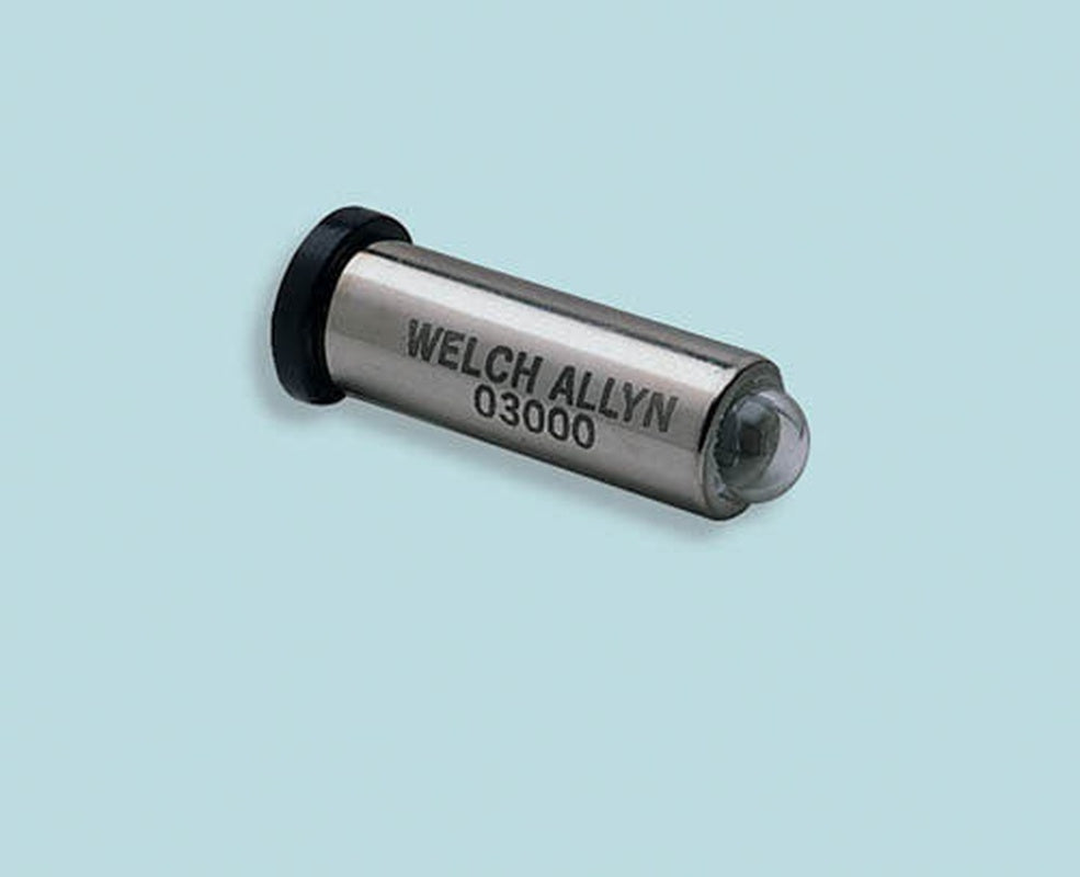 WA Replacement Bulb for MacroView Otoscopes   All Care Store