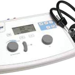 Wa Audiometer Am-282