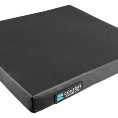 Seat Cushion Elements with Gel 16 W X 16 L X 3 D Inch Foam / Gel