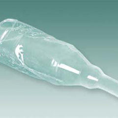 Male External Catheter Spirit1 Self Adhesive Seal Hydrocolloid Silicone Intermediate
