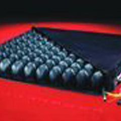 Cover For Roho Low-profile Wheelchair Cushion 16x18