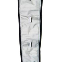 Extender Inflatable 1/2 leg 6  For #7450ad Or 7450as   All Care Store