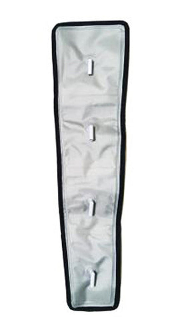 Extender Inflatable 1/2 leg 6  For #7450ad Or 7450as   All Care Store