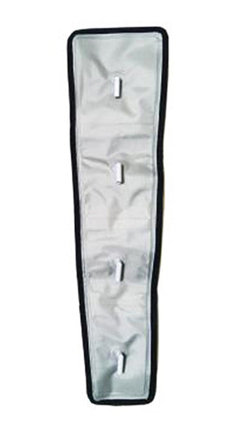 Extender Inflatable 1/2 leg 6  For #7450ad Or 7450as   All Care Store