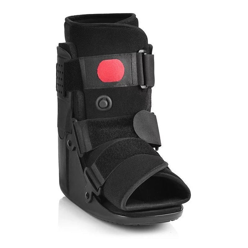 CAM Walker Air Boot, Small