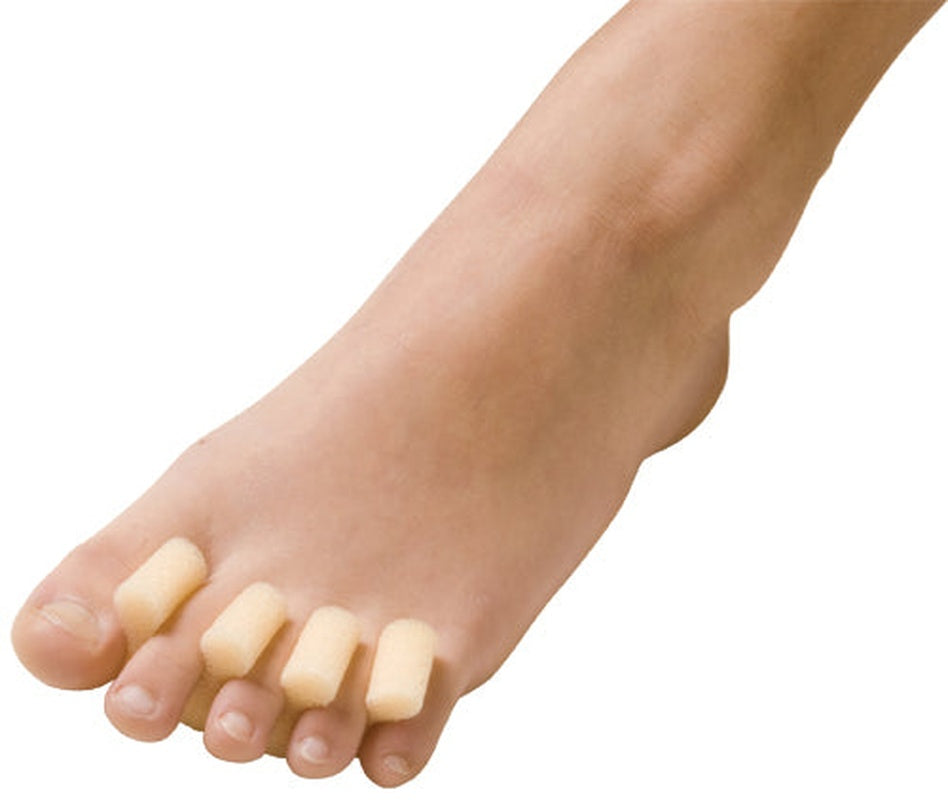 Toe Comb (pack/12)   All Care Store