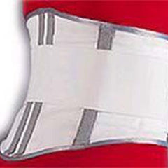 Back Support W/air Pump Medium   All Care Store