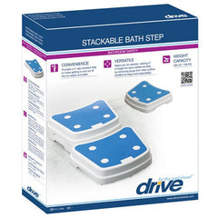 Bath Step (each)   All Care Store