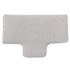 Disposable Ultra-Fine CPAP Filter for Remstar M-Series and SleepEasy
