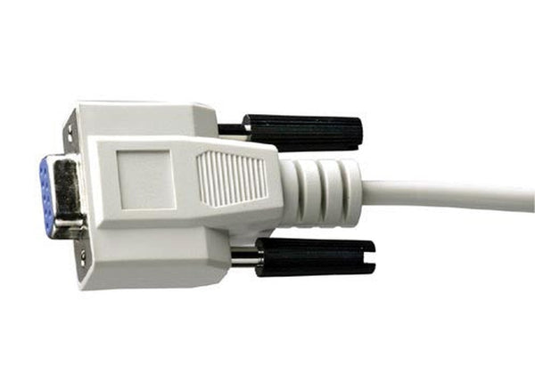 Drive Medical Hand Control For Electric Beds Invacare Screw-on  6 Function
