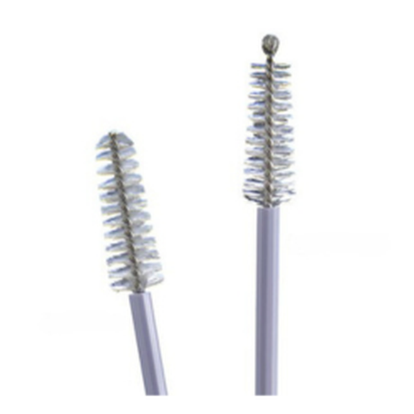 Cytobrush Plus Cytology Brush 196 mm Length NonSterile