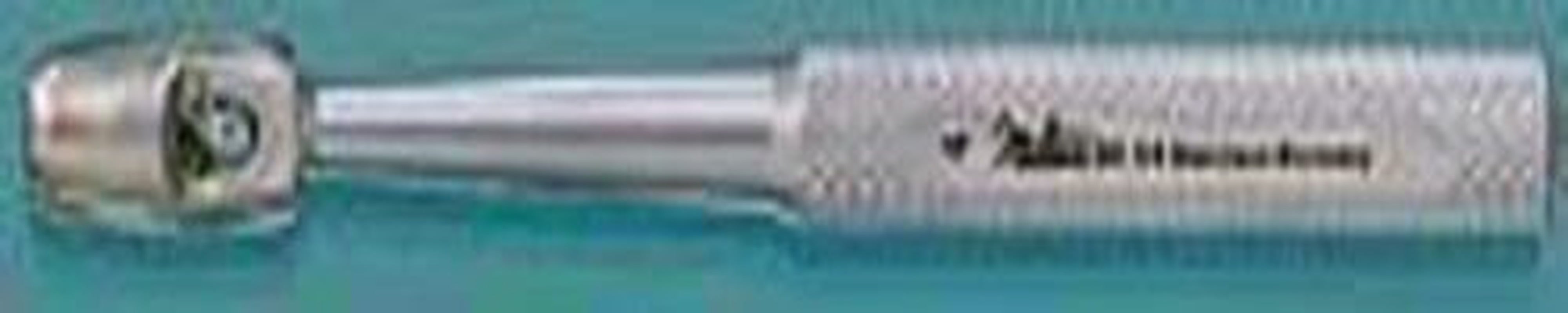 Dermal Punch 4  4mm   Miltex   All Care Store